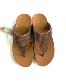 Dép fitflop vnxk