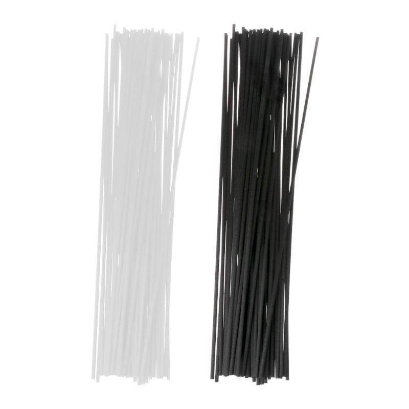 Que khuếch tán tinh dầu