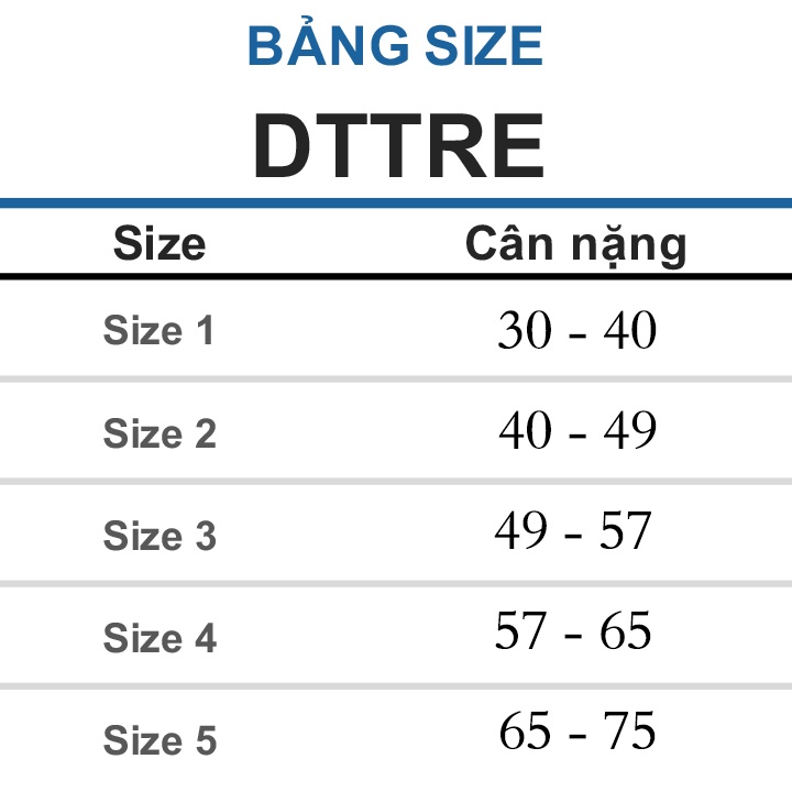 Quần tập thể dục nam ống rộng vải poly thoáng mát VN32A