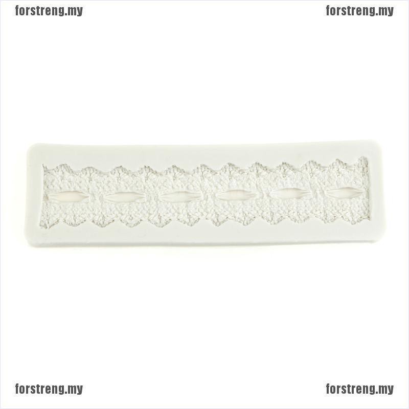 Khuôn Bánh Silicone 3d