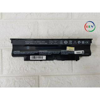 Pin laptop dell inspiron 3420 3520 n5110 n5010 n4110 n4010 n3010 ba195