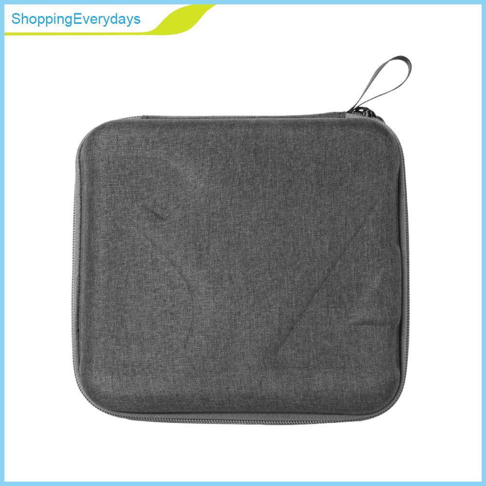 Túi đựng DJI OM 4 SE/OM 4/Osmo Mobile 3 tiện dụng | BigBuy360 - bigbuy360.vn