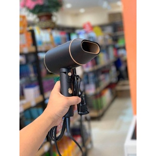 Máy sấy tóc ion LEBENLANG