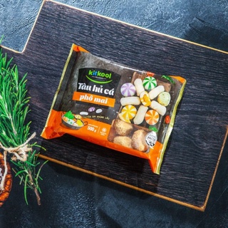 [HỎA TỐC] [HCM] Viên Thả Lẩu La Cusina [SỈ & LẺ]