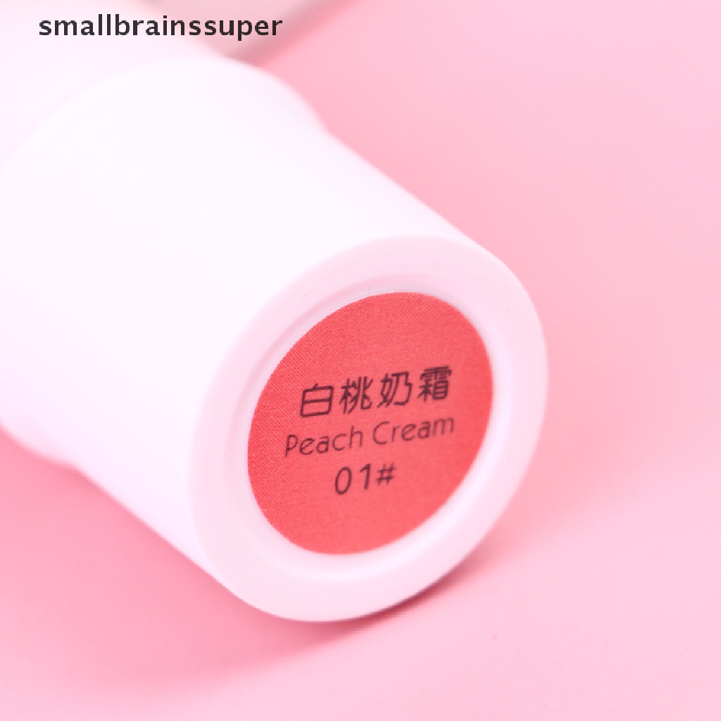 Nước Hoa Smallbrainssuper Hương Thơm Tự Nhiên Lâu Phai