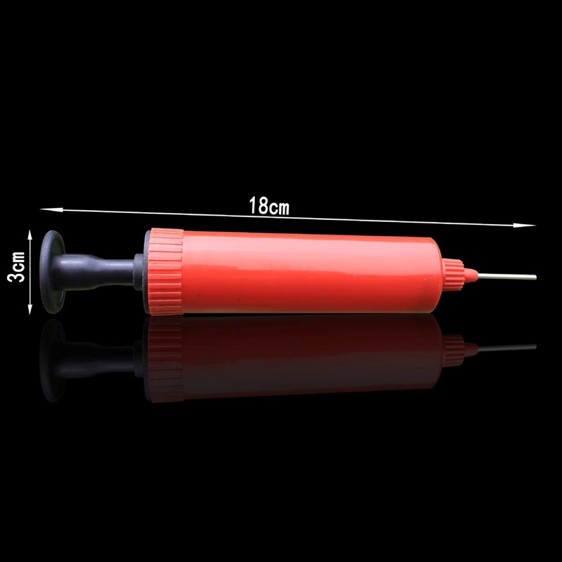 [ Rẻ Vô Địch] Bóng Phát Sáng Đồ Chơi Cho Bé Silicon Cao Cấp Cho Bé.