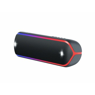 Loa di động Sony SRS-XB32