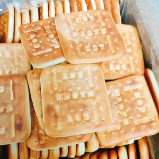 🔴BÁNH MẶN MAFE HỘP 600gr