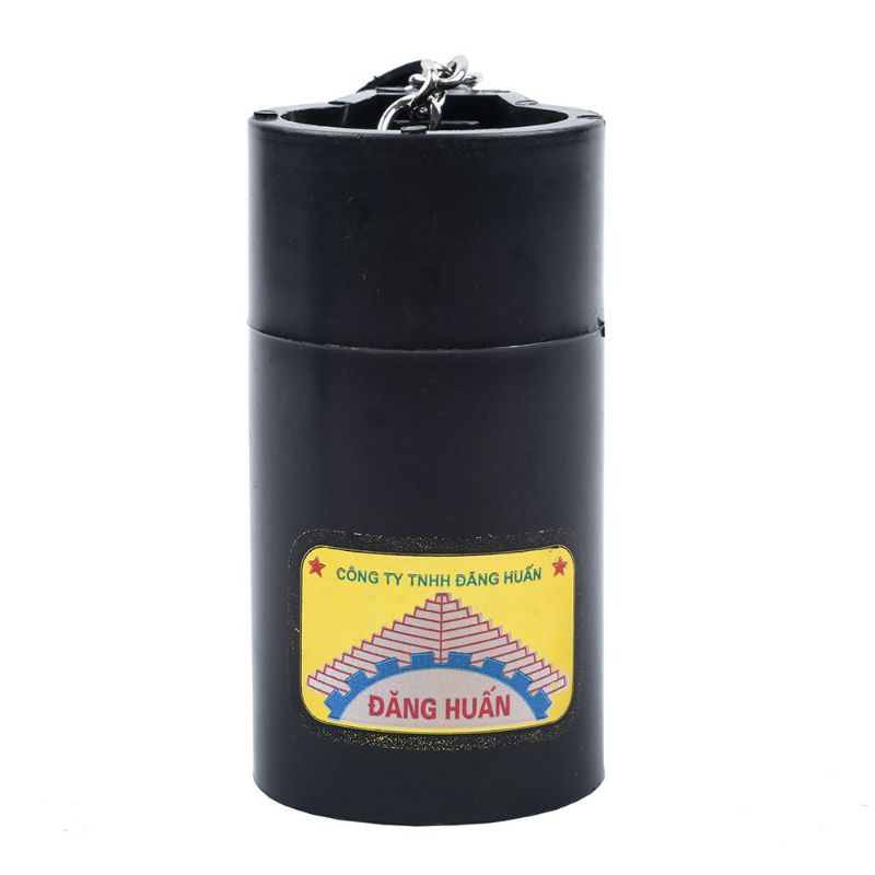 Chân đỡ  loa sân khấu hàng chính hãng