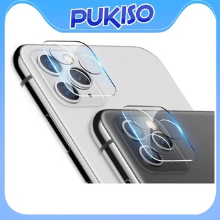 Kính cường lực bảo vệ Camera Iphone 11/11Pro/11 Pro max/12/12 Pro/12 Pro Max/13 /13 Pro Max