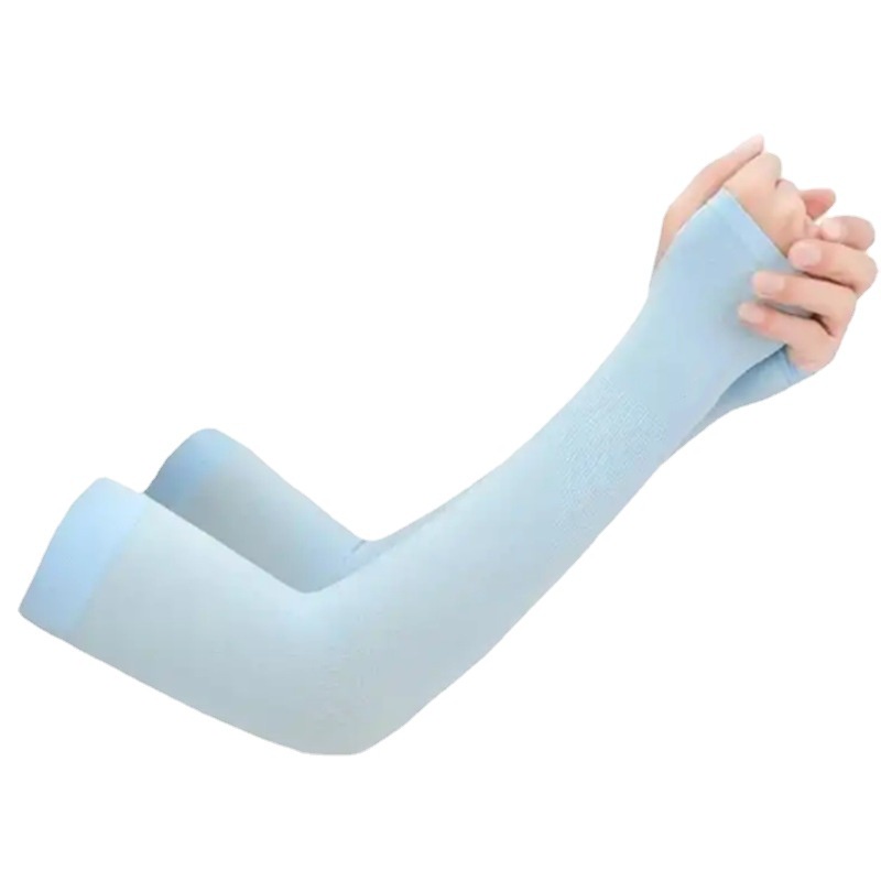 Găng Tay Chống Nắng Chống Trượt Phong Cách Thể Thao Thời Trang Bảo Vệ Lái Xe / Xe Mô Tô