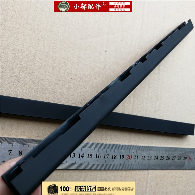 Ăng Ten 0mjg7p 0mjg7p 0mjg7p 15 9550 9550 5510 Cho Dell 15 9550