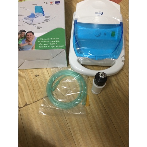 Dây máy hút mụn, phun oxy, máy 5in1