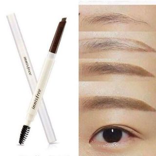 Bút kẻ mày innisfree