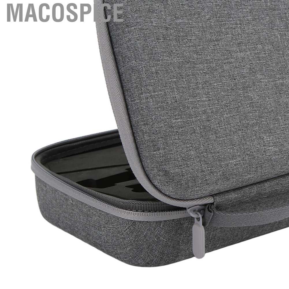 Túi đựng bảo vệ chống sốc cho camera hành trình 2
 | BigBuy360 - bigbuy360.vn