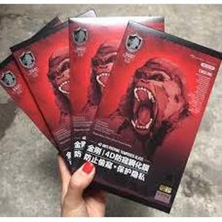 Kính Cường Lực Chống Nhìn Trộm iphone hàng chính hãng KingKong,6,7,6p,7p,8,8p,xs,xsmax.11,11pro,11promax,12,12pro,12max