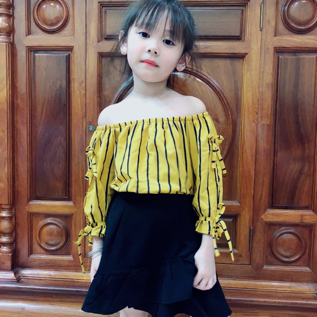 Ngoc dieu