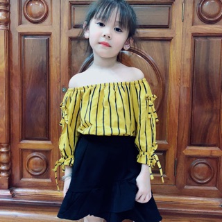 Ngoc dieu