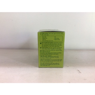 Eugica Cold & Flu Herbal infusion 40g