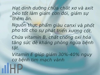 Sữa hạt Orgagrain -900g