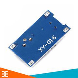 Module Tăng Áp Boost DC DC 2-24V 2A MT3608 V2