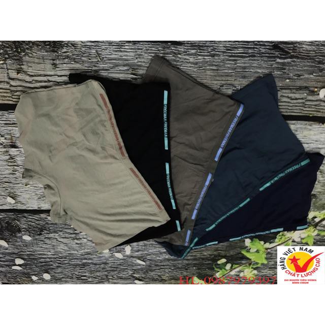 Giá tem cty 75k- SALE 52k-MS:6517cotton lụa 4 chiều