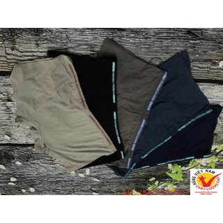 Giá tem cty 75k- sale 52k-ms:6517cotton lụa 4 chiều