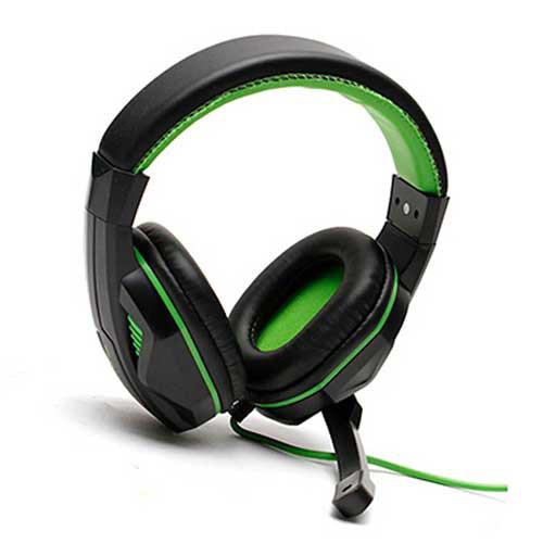 TAI NGHE HEADPHONE OVANN X1 CHÍNH HÃNG
