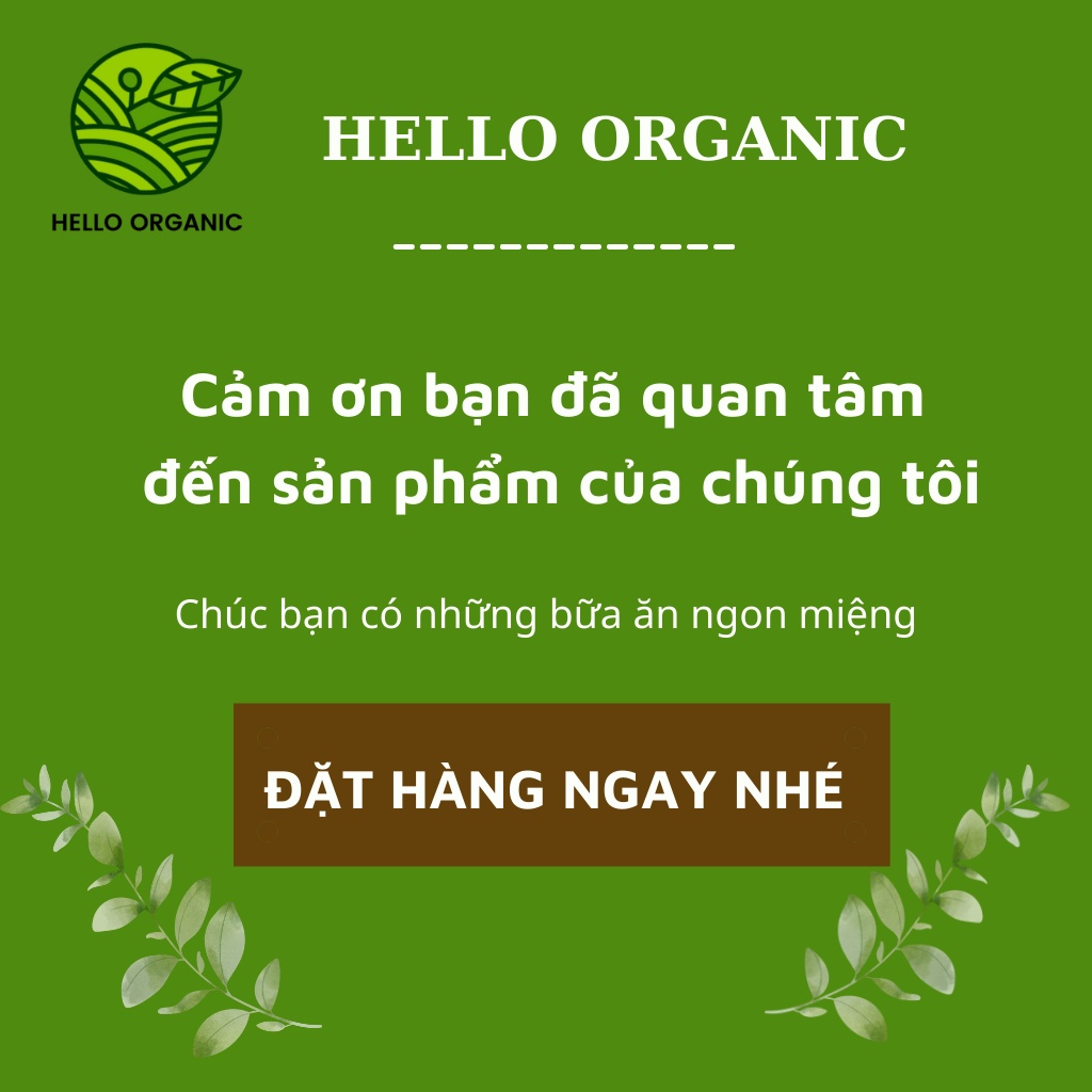 Rong Biển Ăn Liền Hàn Quốc OFood (Lốc 3 gói) Lá Kim Cuộn Cơm Tẩm Dầu Oliu Dùng VớI Cơm Nóng, Cơm Gạo Lứt - Hello Organic