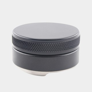 Dụng cụ nén cà phê mini tiện dụng