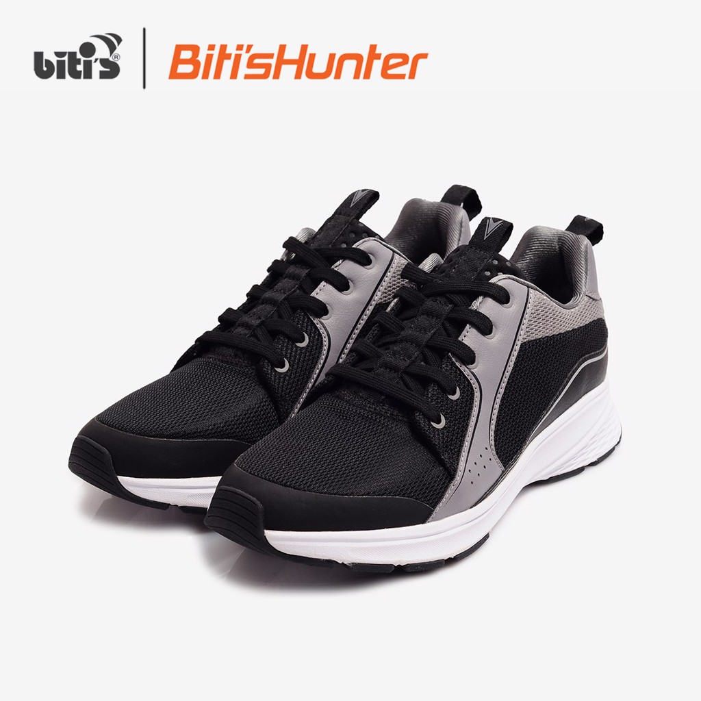 [Mã WABRBT502 giảm 10% đơn 250k] Giày Biti's Hunter Core 2K21 DSMH05000XAM/DSWH05000XAM (XAM)