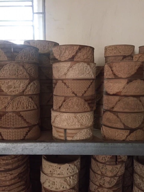 CHÂN LỒNG KHUYÊN ĐỤC MÁY --- HÀNG ĐẸP