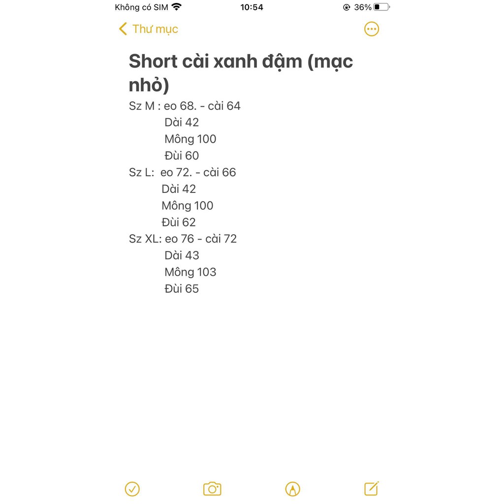 Quần Short Jean Cài Eo YAYSHOP chất mềm mịn Form siêu xinh ( unisex)