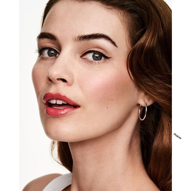 CLINIQUE Bộ trang điểm đường mắt | BigBuy360 - bigbuy360.vn