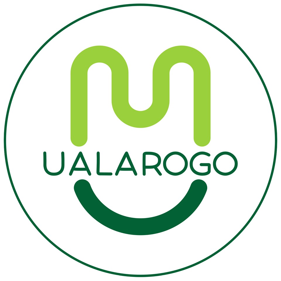 UalaRogo.com.vn