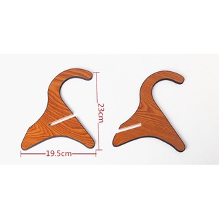 CHÂN KỆ ĐỂ ĐÀN UKULELE