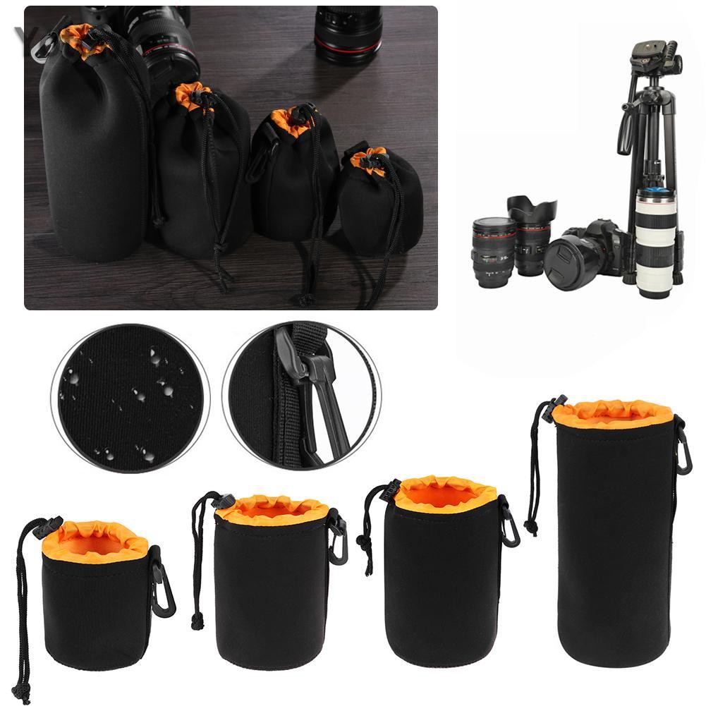 Túi Đựng Camera Chống Thấm Nước Tiện Dụng