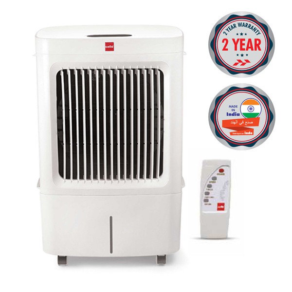 Máy làm mát Air Cooler Cello Ossum +