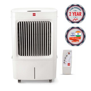 Máy làm mát Air Cooler Cello Ossum +