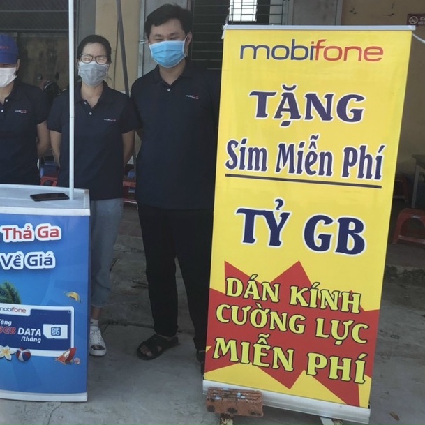 SIM MAX BĂNG THÔNG TỐC ĐỘ CAO - MAX DUNG LƯỢNG 1 NĂM MIỄN PHÍ- SIM DATA 4G/3G