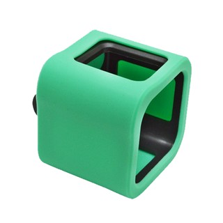 Vỏ silicon cho Gopro 4 Session