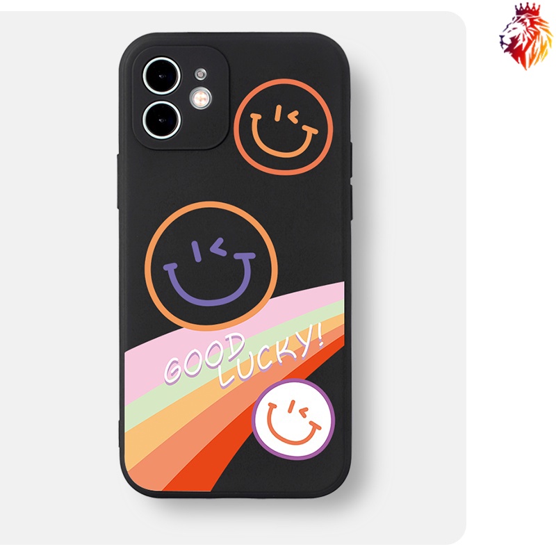 Ốp lưng iphone 6plus 6splus 7 plus 8plus X Xr XsM 11 12 13 Promax - MANGO620 - MangoOvil