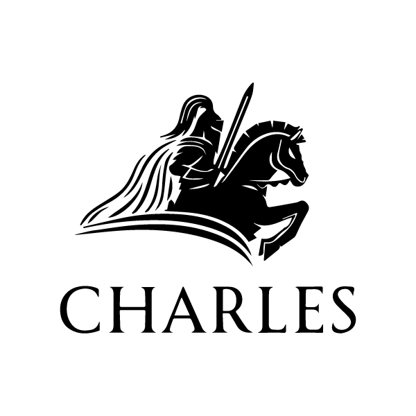Charles Official Store