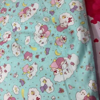 Thô lụa 100% cotton