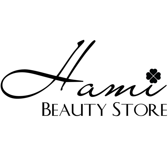 HAMI BEAUTY STORE, Cửa hàng trực tuyến | BigBuy360 - bigbuy360.vn
