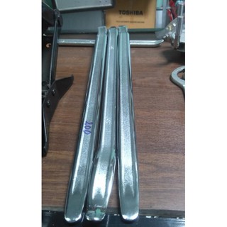 Cây lơ via móc lốp loại 30mm Taitec