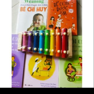 Sét đàn không cuộc chiến
