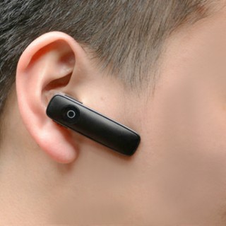 Tai Nghe Bluetooth N7100 / M165 (Đen)5j