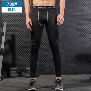 Quần jogger thể thao cho nam