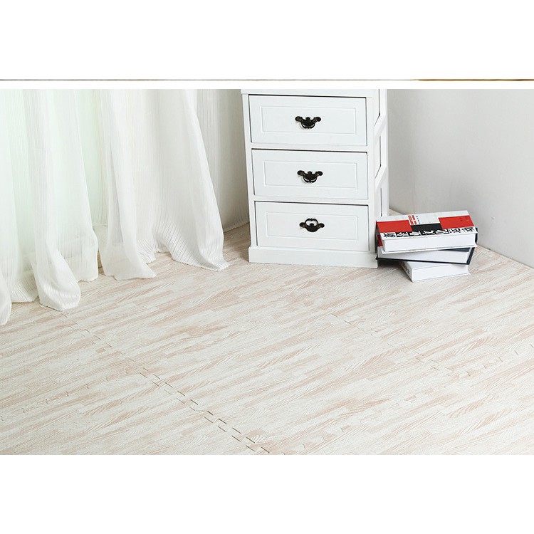 Vỏ bọc bảo vệ đầu cáp sạc điện thoại trang trí đẹp mắt